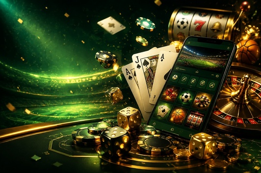 thvvip