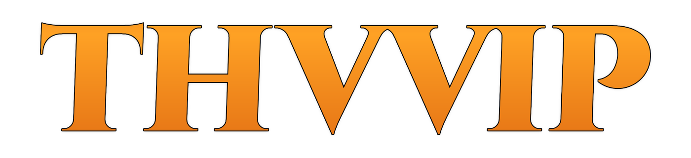 thvvip